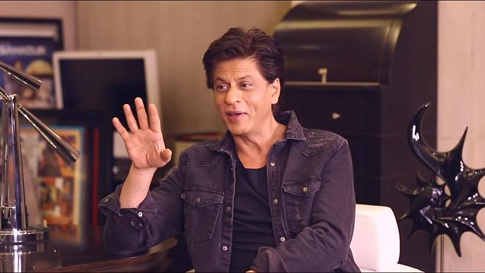 SRKs Ultimate Funda