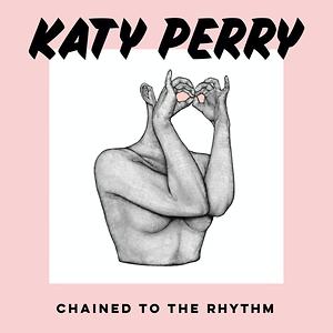 Compliment Appal Barcelona Chained To The Rhythm Song Download by Katy Perry – Chained To The Rhythm  @Hungama