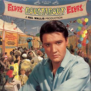 Hard Knocks Song Hard Knocks Mp3 Download Hard Knocks Free Online Roustabout Songs 1964 Hungama