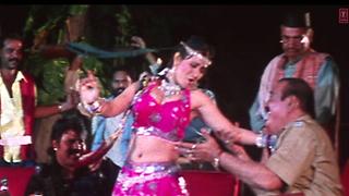 Saiyaan Jawanwa Maletriya Wala