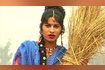 Dil Kar Diya Mannai Tere Naam Video Song