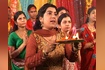 Jai Maa Durga Shok Nivarini Video Song