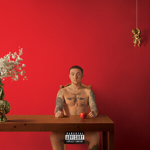 Goosebumpz Mac Miller Download