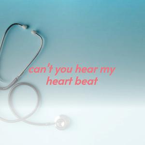 Can T You Hear My Heart Beat Song Download Can T You Hear My Heart Beat Mp3 Song Download Free Online Songs Hungama Com