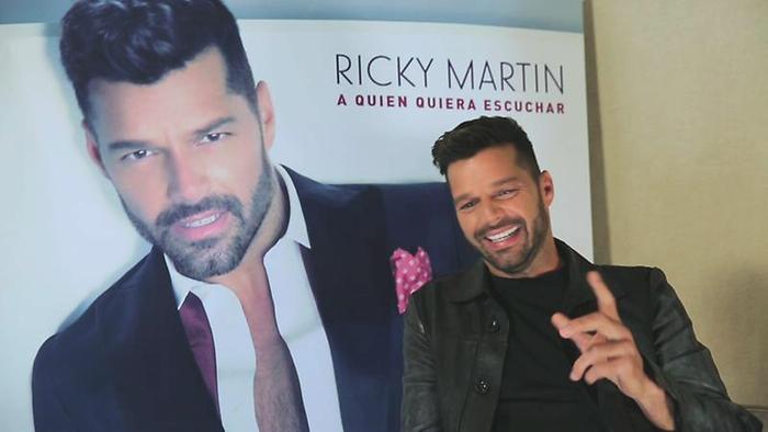 Download ricky martin la mordidita Download ricky martin la mordidita