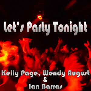 Let S Party Tonight Song Download Let S Party Tonight Mp3 Song Download Free Online Songs Hungama Com