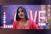 Mar Jayuli Thari Yaad Me Video Song