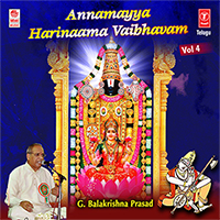 balakrishna prasad mp3 songs download balakrishna prasad mp3 songs download