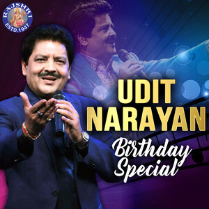 300px x 300px - Udit Narayan Birthday Special Songs Download, MP3 Song Download Free Online  - Hungama.com