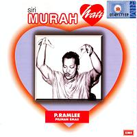 p ramlee songs mp3 free download