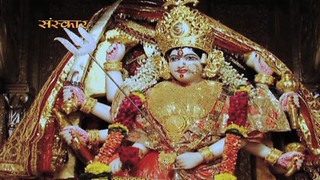 Jai Ambe Gauri