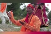 Jappada Rahoon Tera Naam Ki Mala Video Song