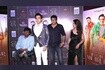 Launch Of Ramji Gulatis Song Ho Gaya Hai Naal Tere Pyar With Raj Anadkat And Adaa Khan Video Song