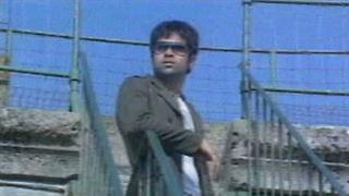 Aashiq Banaya Aapne Songs Download MP3 Song Download Free Online Aashiq Banaya Aapne Songs Download MP3 Song Download Free Online