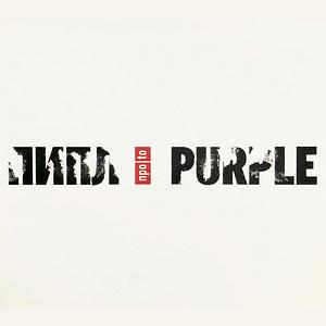 Пипл Про / To Purple Songs Download, MP3 Song Download Free Online.