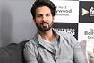 Shahid On Criticism Video Song