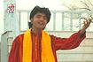 Bhakta Upar Chatar Chaya Rakhijo Video Song