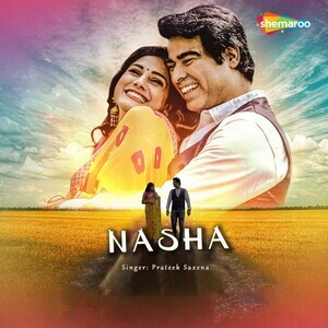 Nasha Songs Download MP3 Song Download Free Online Hungama