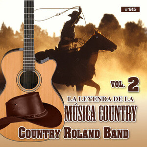 Me Tienes Que Respetar Mp3 Song Download Me Tienes Que Respetar Song By Country Roland Band La Leyenda De La Musica Country Vol 2 Songs 2019 Hungama