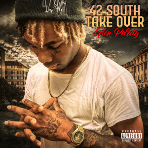 42 South Take Over Song Download 42 South Take Over Mp3 Song Download Free Online Songs Hungama Com