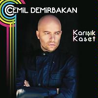 Artun Erturk Songs Download Artun Erturk New Songs List Best All Mp3 Free Online Hungama