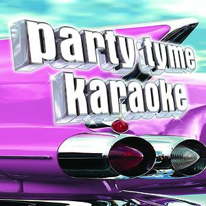 Sweet Cherry Wine Made Popular By Tommy James And The Shondells Karaoke Version Song Sweet Cherry Wine Made Popular By Tommy James And The Shondells Karaoke Version Mp3 Download Sweet