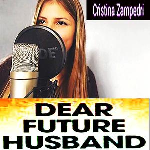 Dear Future Husband Songs Download | Dear Future Husband Songs MP3 Free