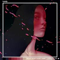 Mickey Valen Songs Download Mickey Valen New Songs List Best All Mp3 Free Online Hungama hungama