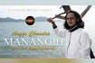 Manangih Bathin Manimbang (Official Music Video) Video Song