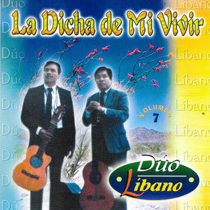 Duo 3 0 Mp3 Download