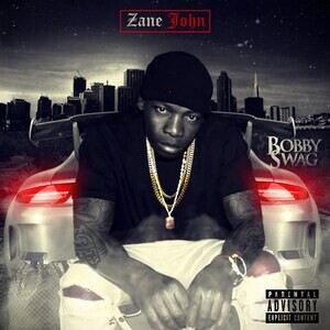 download z ro crack album free