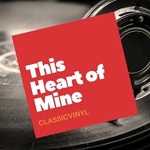 This Heart Of Mine Songs Download This Heart Of Mine Songs Mp3 Free Online Movie Songs Hungama This heart of mine is a 1944 song. hungama