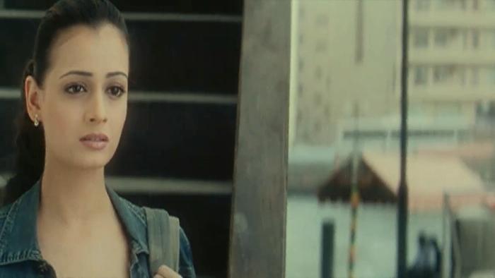 Bheed Mein Tanhai Mein Video Song From Tumsa Nahin Dekha A Love Story Hindi Video Songs Video Song Hungama bheed mein tanhai mein