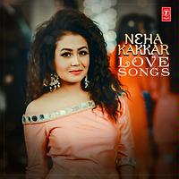 200px x 200px - Neha Kakkar â€“ Love Songs Songs Download, MP3 Song Download Free Online -  Hungama.com