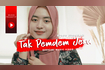 Tak Pendem Jeru (Official Music Video) Video Song