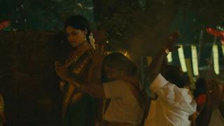 Nelaavattam Nethiyile (From 