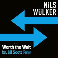 jill scott long walk free download