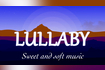 Lullaby - Sweet and soft music #Lullabies Video Song