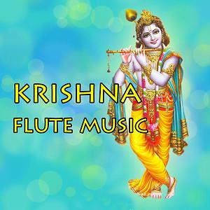 Krishna Flute Music Songs Download, MP3 Song Download Free Online -  