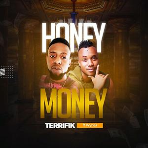 Honey Money MP3 Song 