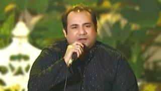 Kabhi Ae HaqeeqatEMuntazar