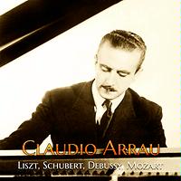 6 Moments Musicaux In F Minor D 780 Iii Allegro Moderato Mp3 Song Download 6 Moments Musicaux In F Minor D 780 Iii Allegro Moderato Song By Claudio Arrau Claudio