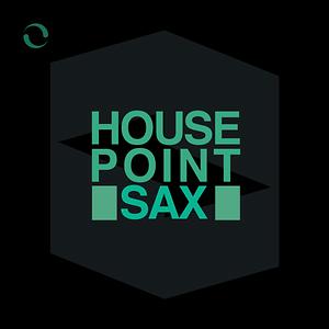 Hindisaxvideo - Sax Song Download by House Point â€“ Sax @Hungama