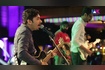 Mooroo - Kahaani Puraani Video Song