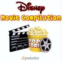 Disney Movie Compilation Songs Download Disney Movie Compilation Songs Mp3 Free Online Movie Songs Hungama