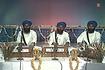 Tera Heera Janam Anmol Khalsa Video Song