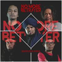 Derry Sulaiman Mp3 Songs Download Derry Sulaiman New Songs List Super Hit Songs Best All Mp3 Free Online Hungama