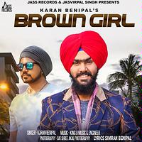 Karan Benipal Songs Download Karan Benipal New Songs List Best All Mp3 Free Online Hungama karan benipal songs download karan