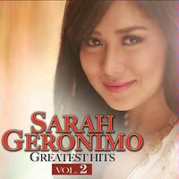 Sarah Geronimo Hot Sex Video - Sarah Geronimo MP3 Songs Download | Sarah Geronimo New Songs (2024) List |  Super Hit Songs | Best All MP3 Free Online - Hungama