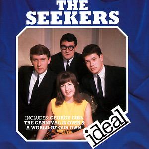 The Seekers Songs Download Mp3 Song Download Free Online Hungama Com